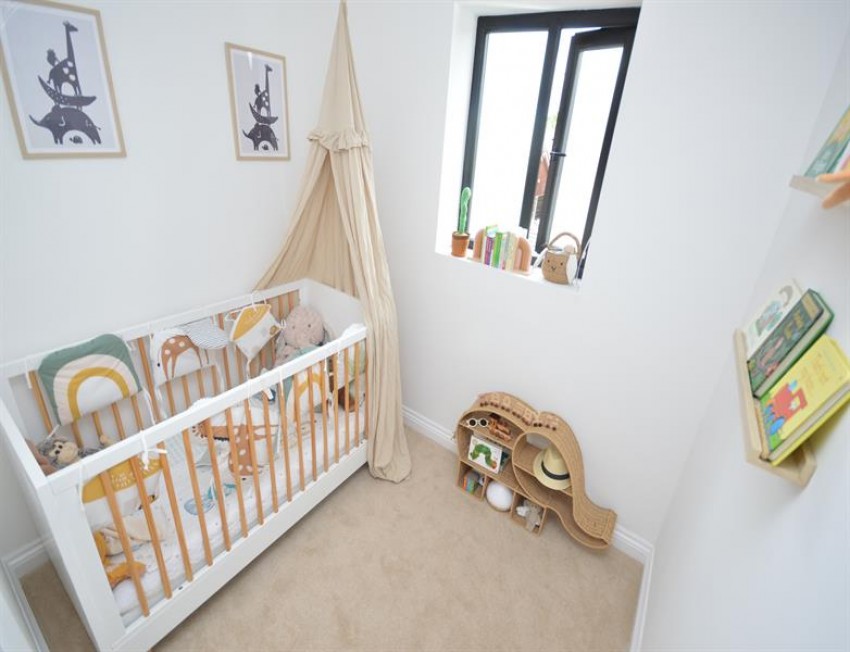Images for Deniston Road, Heaton Moor