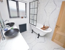 Images for Deniston Road, Heaton Moor