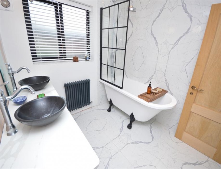 Images for Deniston Road, Heaton Moor