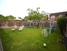 Images for Deniston Road, Heaton Moor