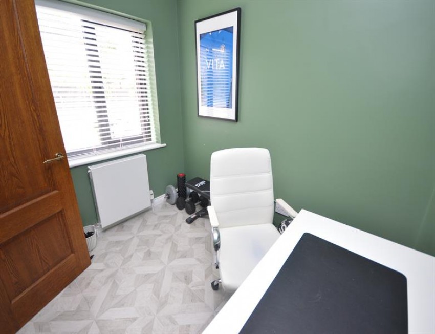 Images for Deniston Road, Heaton Moor