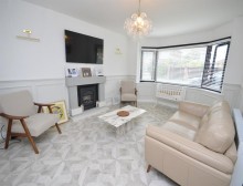 Images for Deniston Road, Heaton Moor