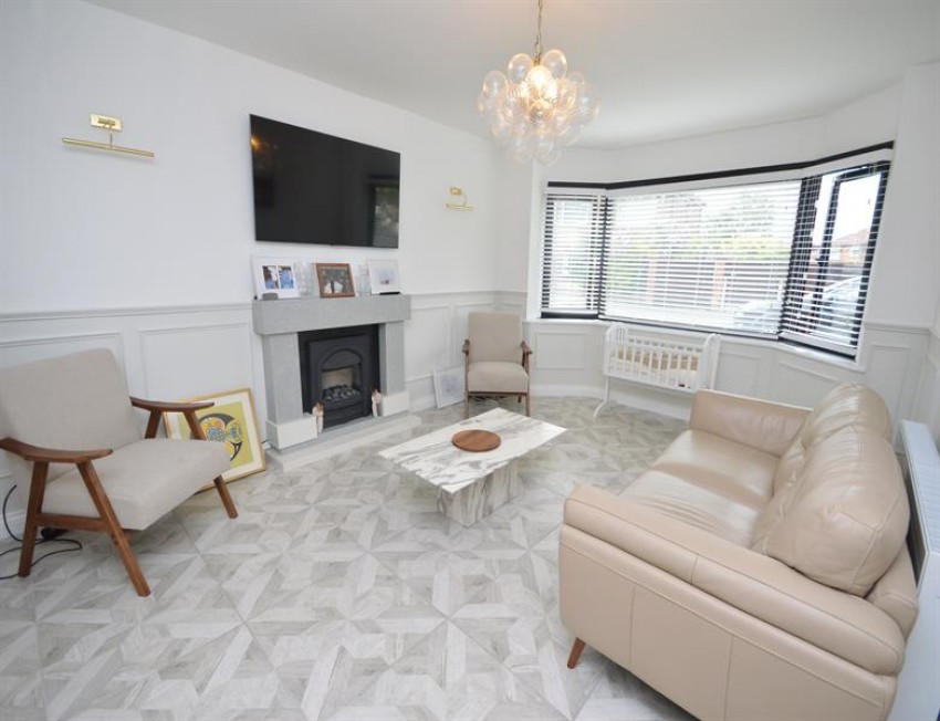 Images for Deniston Road, Heaton Moor