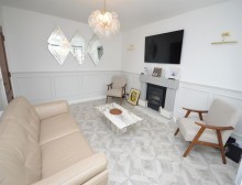 Images for Deniston Road, Heaton Moor