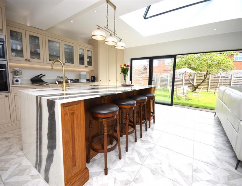 Images for Deniston Road, Heaton Moor