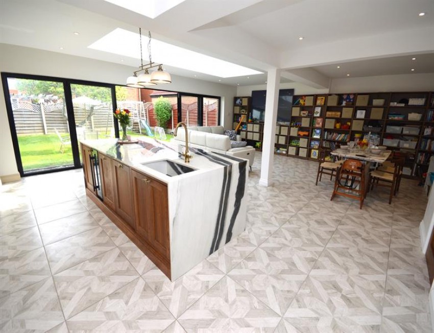 Images for Deniston Road, Heaton Moor