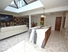 Images for Deniston Road, Heaton Moor