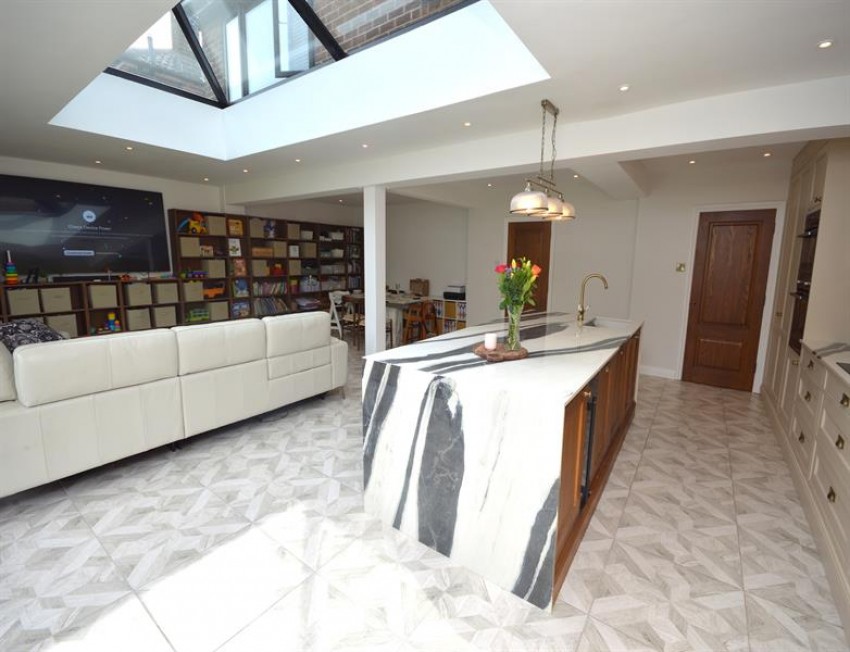 Images for Deniston Road, Heaton Moor