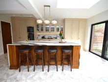 Images for Deniston Road, Heaton Moor