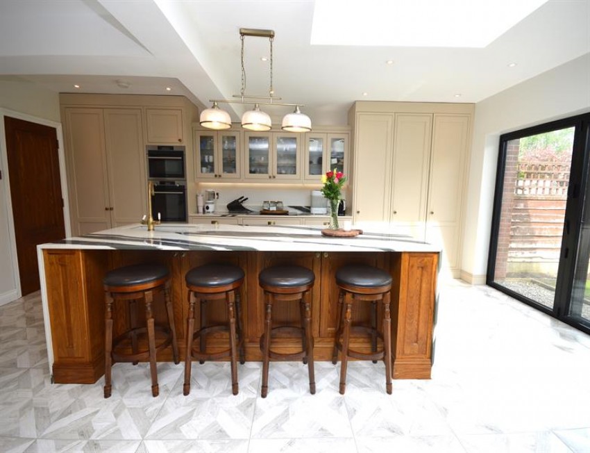 Images for Deniston Road, Heaton Moor