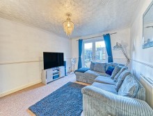 Images for Hawthorne Road, Frodsham