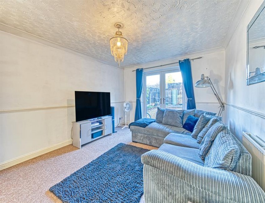 Images for Hawthorne Road, Frodsham