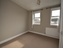 Images for Hawthorne Road, Frodsham