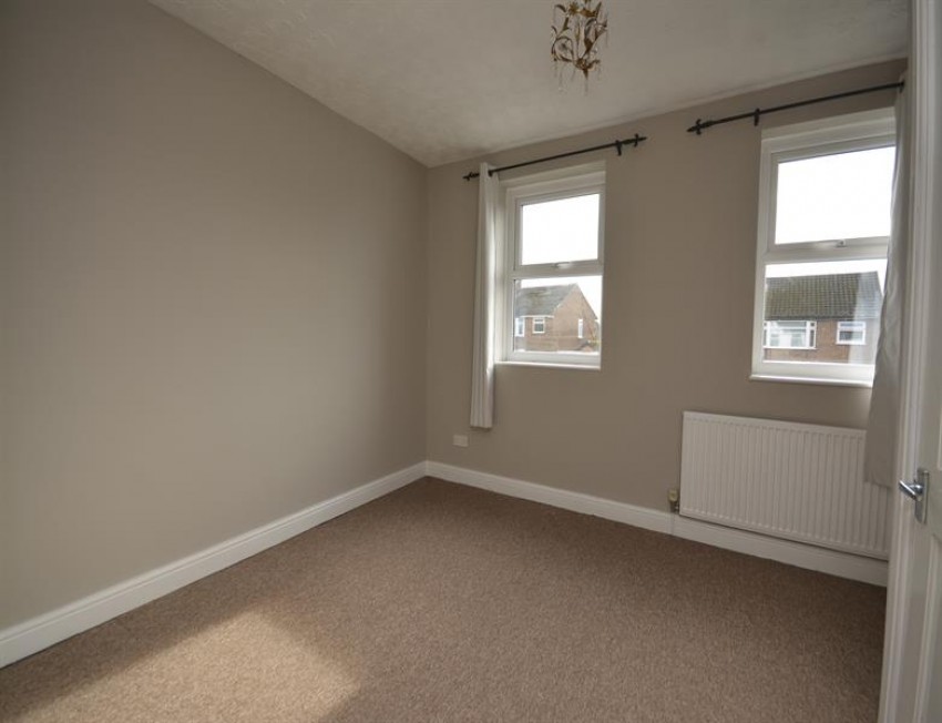 Images for Hawthorne Road, Frodsham