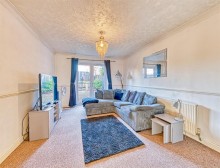 Images for Hawthorne Road, Frodsham