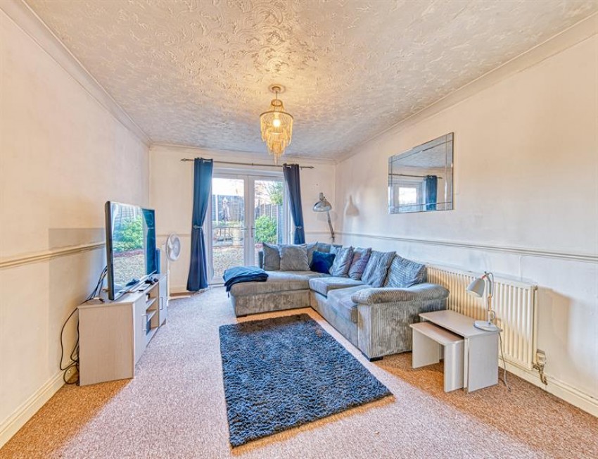 Images for Hawthorne Road, Frodsham