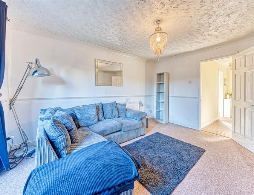 Images for Hawthorne Road, Frodsham