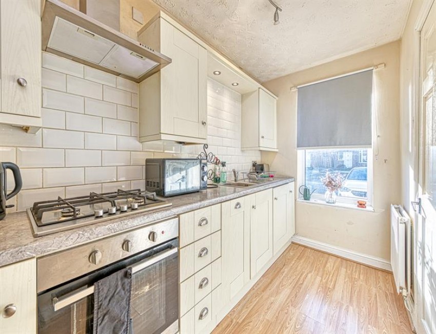 Images for Hawthorne Road, Frodsham