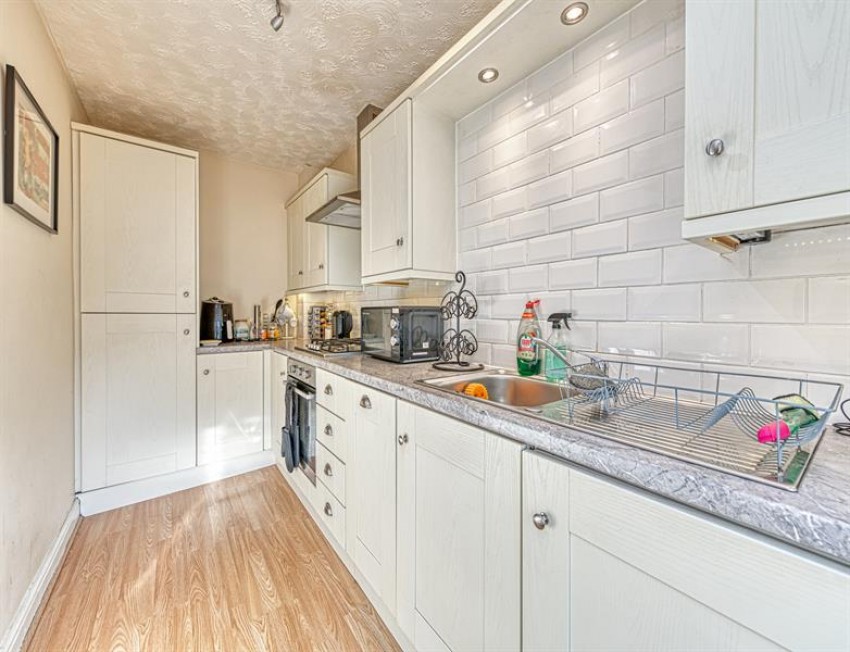 Images for Hawthorne Road, Frodsham