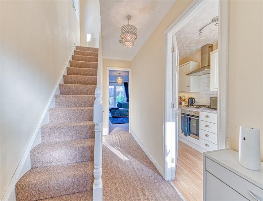 Images for Hawthorne Road, Frodsham