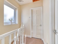 Images for Hawthorne Road, Frodsham