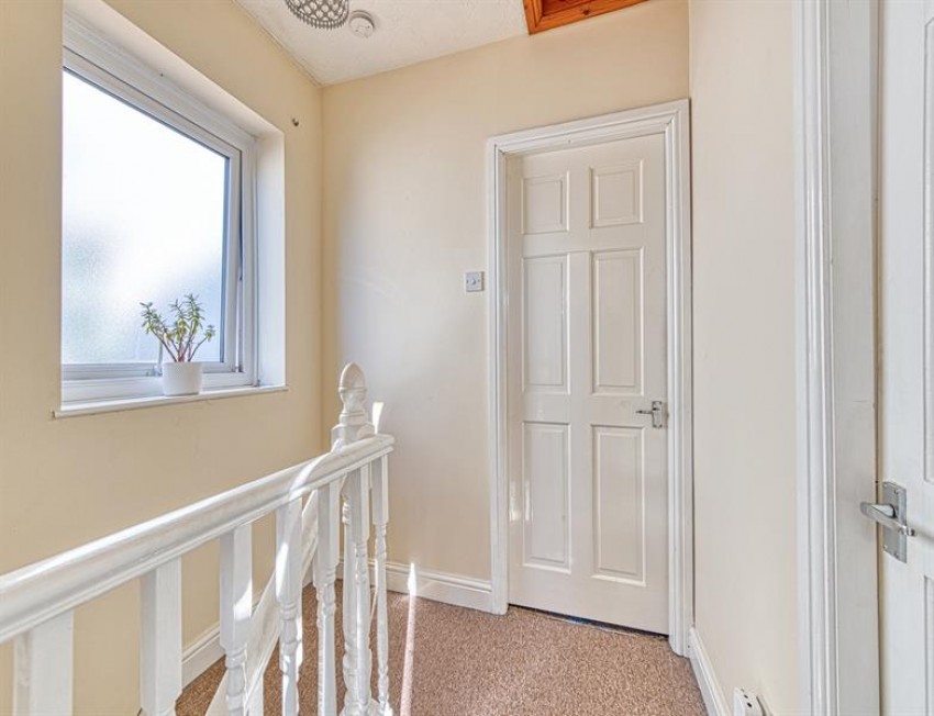 Images for Hawthorne Road, Frodsham