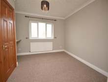 Images for Hawthorne Road, Frodsham