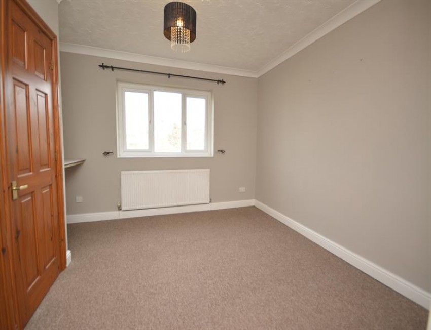 Images for Hawthorne Road, Frodsham