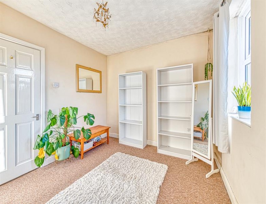 Images for Hawthorne Road, Frodsham