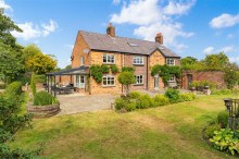 Images for Kay Lane, Lymm