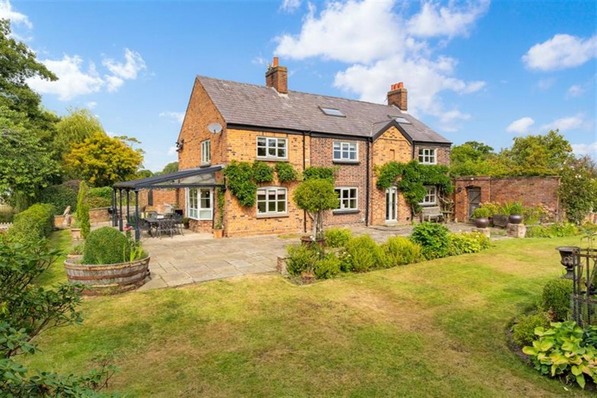 Images for Kay Lane, Lymm