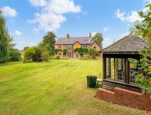 Images for Kay Lane, Lymm