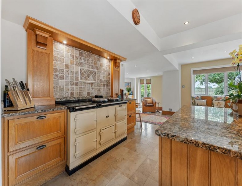 Images for Kay Lane, Lymm