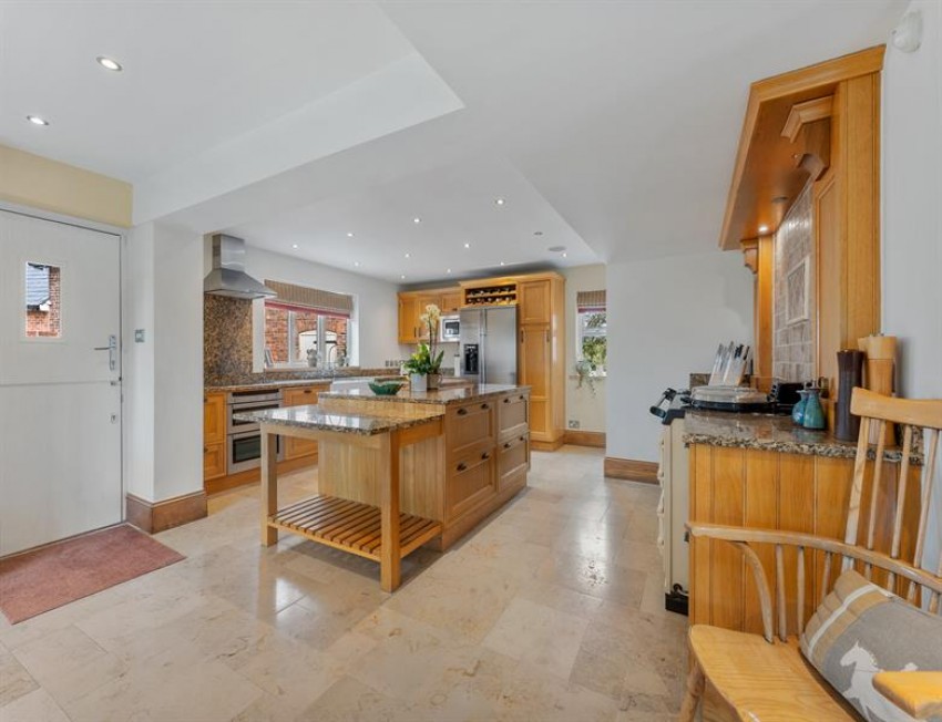 Images for Kay Lane, Lymm