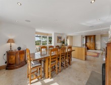 Images for Kay Lane, Lymm