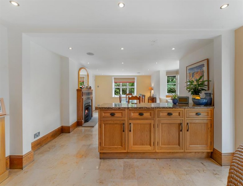 Images for Kay Lane, Lymm
