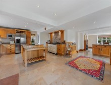 Images for Kay Lane, Lymm