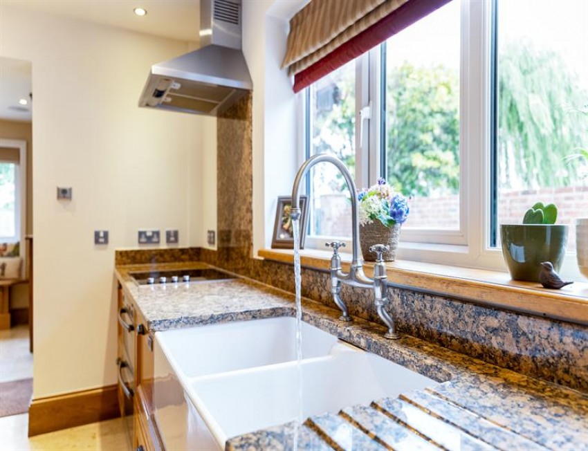 Images for Kay Lane, Lymm