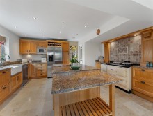 Images for Kay Lane, Lymm
