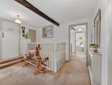 Images for Kay Lane, Lymm