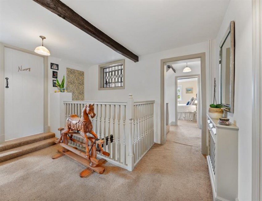 Images for Kay Lane, Lymm