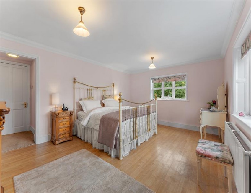 Images for Kay Lane, Lymm