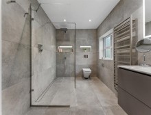 Images for Kay Lane, Lymm