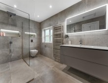 Images for Kay Lane, Lymm