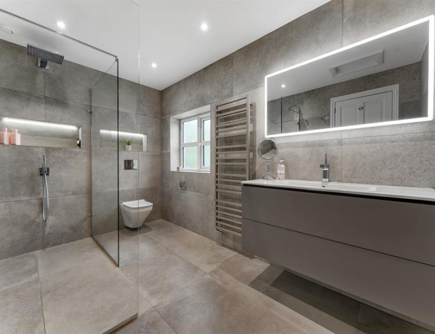 Images for Kay Lane, Lymm