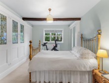 Images for Kay Lane, Lymm