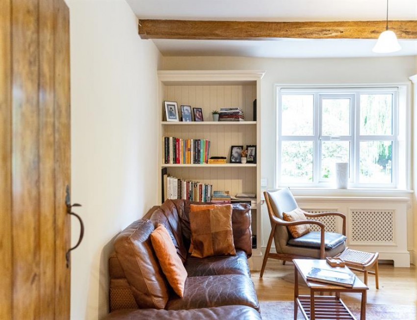 Images for Kay Lane, Lymm