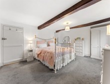 Images for Kay Lane, Lymm