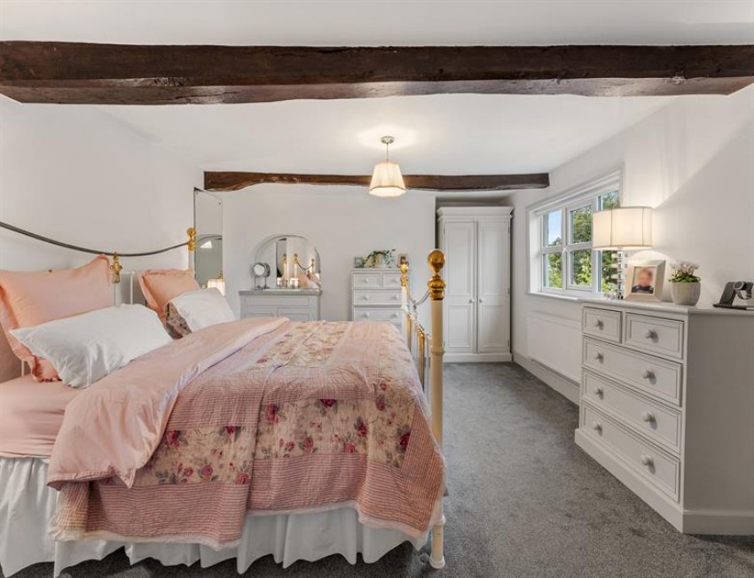 Images for Kay Lane, Lymm