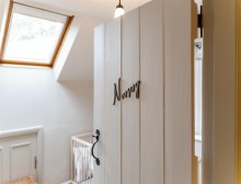 Images for Kay Lane, Lymm